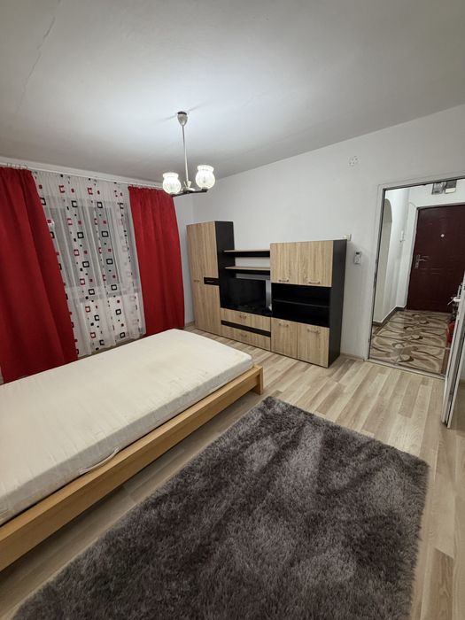 Apartament de inchiriat