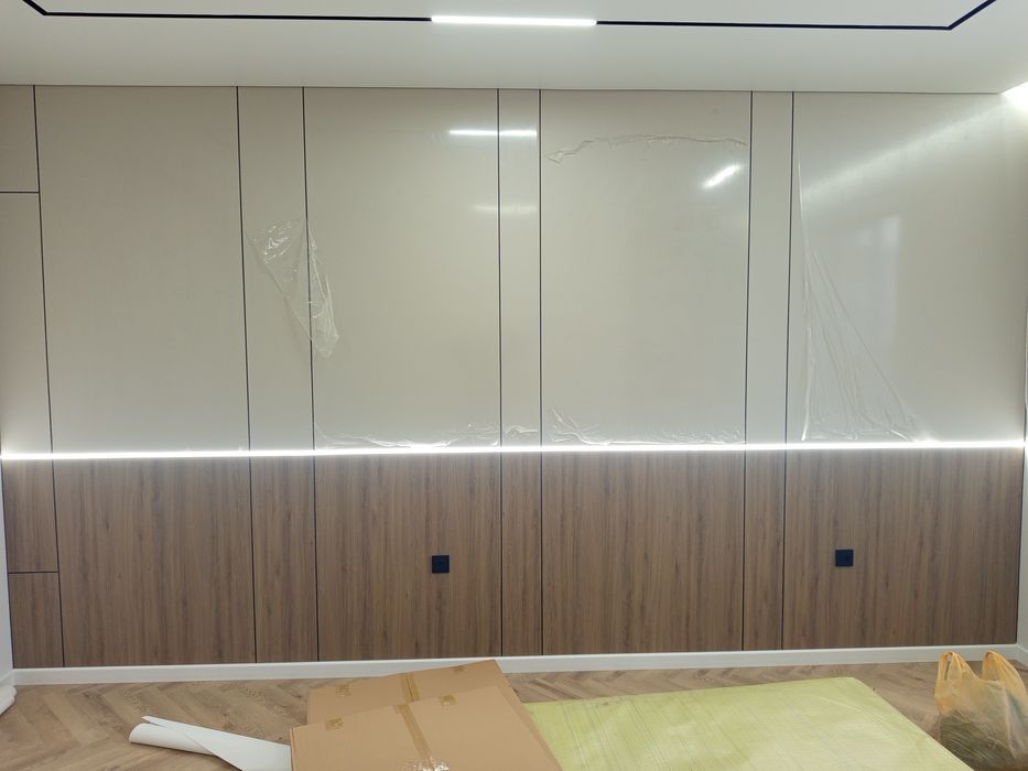 Ремонт,под ключ, керамогранит,плитка,кабанчик,фартук,покраска, шпатлев