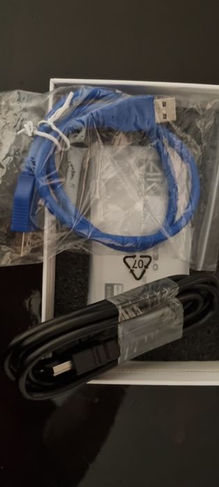 4K HDMI видео карта за заснемане