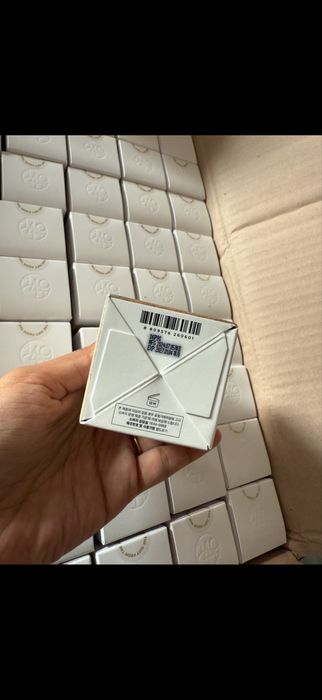 Skin 1004 Centella Ampoule