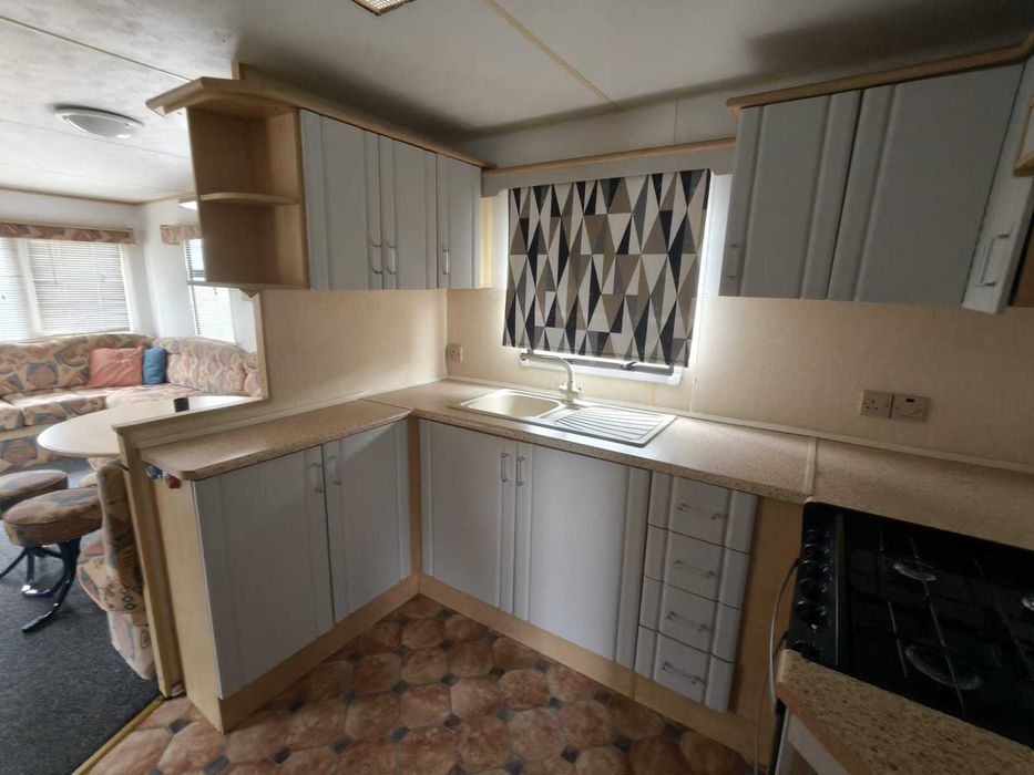 Продава се Къща в Кърджали, Байкал - 40 кв.м за 459 €/кв.м - Снимка #6