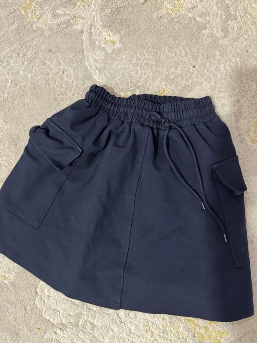 Детская одежда колайлы бахада