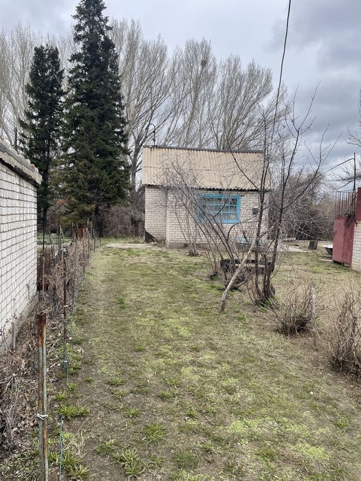 Продам дачу летний вариант