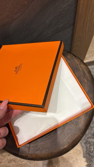 Дамски колан Hermes