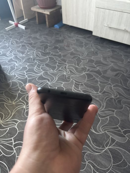 Samsung A02s Самсунг A02s