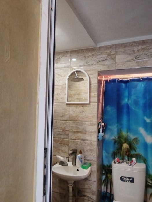 Продава се Етаж от къща в Перник, Клепало - 65 кв.м за 1428 €/кв.м - Снимка #4