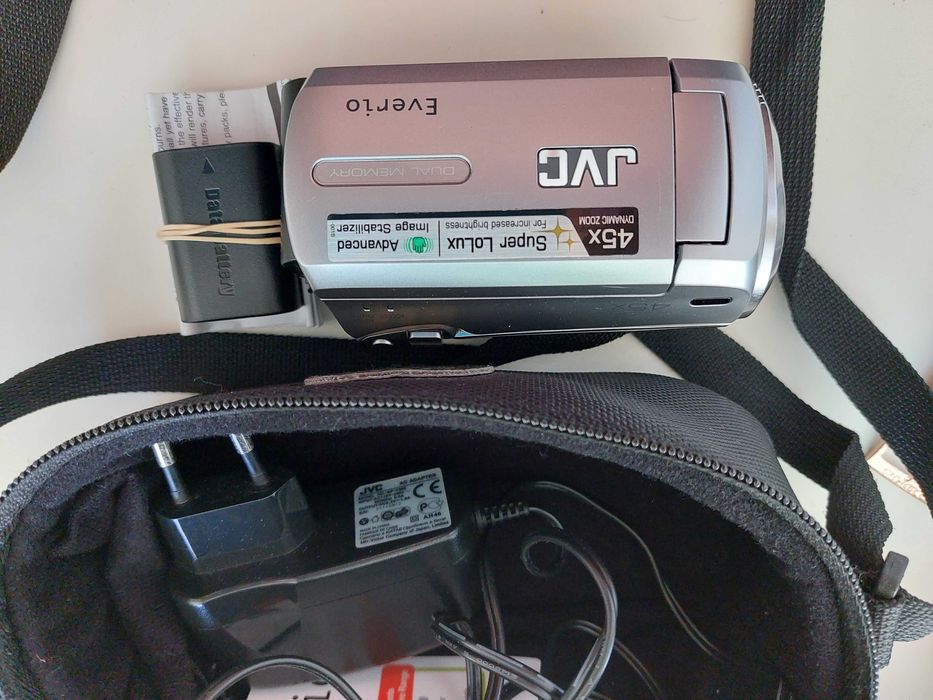 Продам планшеты б/у.