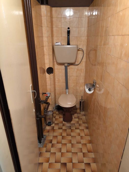 Дава се под наем Тристаен апартамент в Пловдив, Каменица 1 - 100 кв.м за 484.5 € - Снимка #19