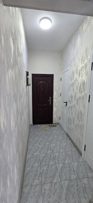 ^Срочно Ипотека 2х-Комнатный 3й-Этаж Под.Евроремонт‼️