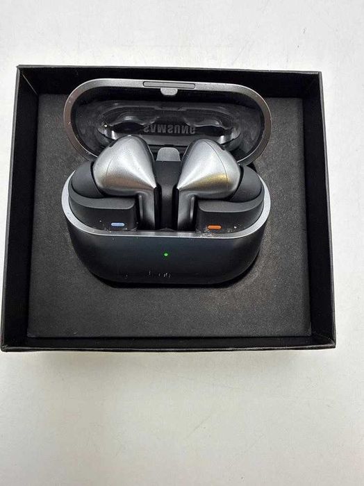Casti Samsung Galaxy Buds 3 Pro