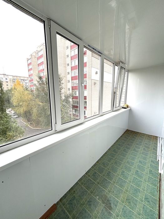 2х ком квартира микрорайон Женис