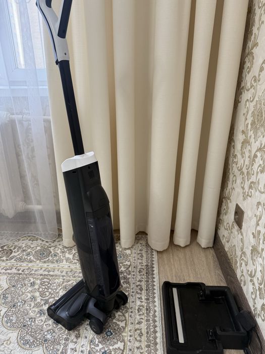 Пылесос DYNEX моющий