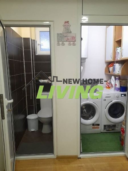 Продава се Етаж от къща в Пловдив, Христо Смирненски - 100 кв.м за 2740 €/кв.м - Снимка #10