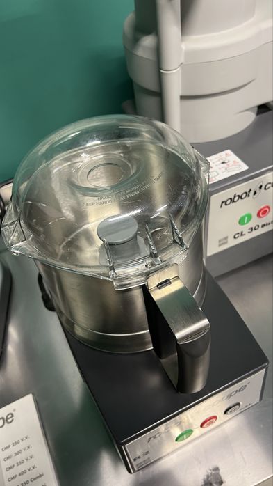 Бликсер Robot Coupe Blixer 3 (Франция)