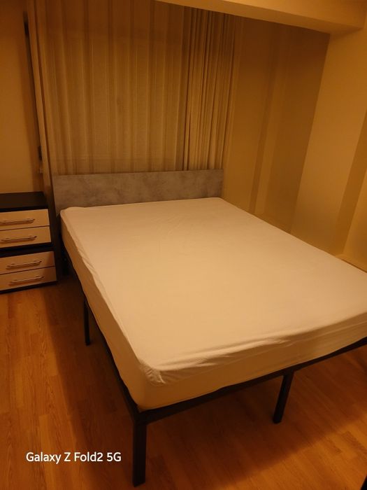 apartament de inchiriat