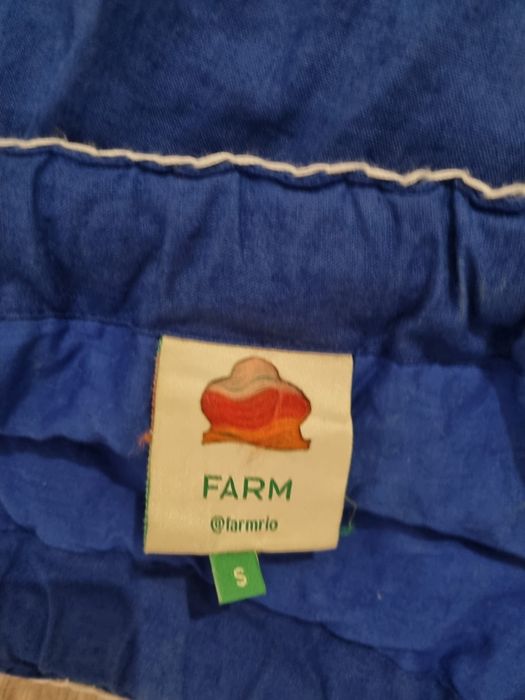 Vand rochie FARM  RIO