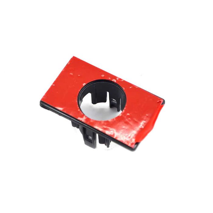 НОВИ Тапи, Държач, Букса и Сензор за Парктроник VW Mercedes C/E/ML/S/R