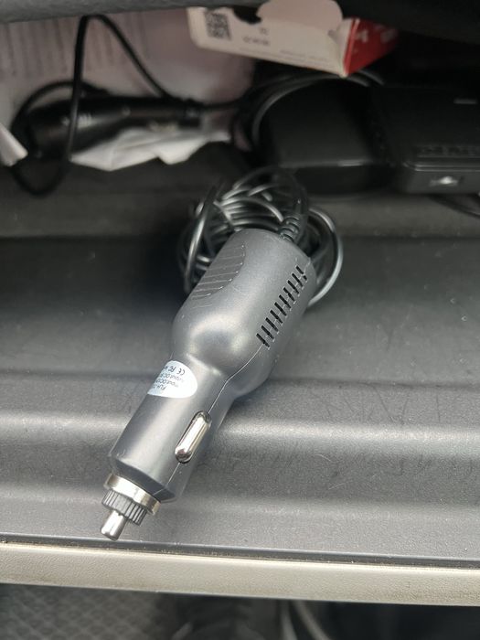 продам видео регистратор полностью рабочий