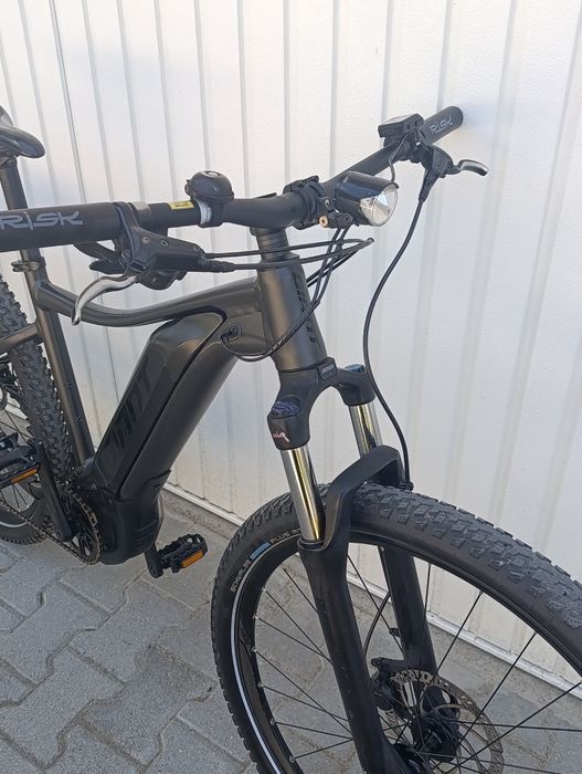 Giant Talon E+ 29 цола
