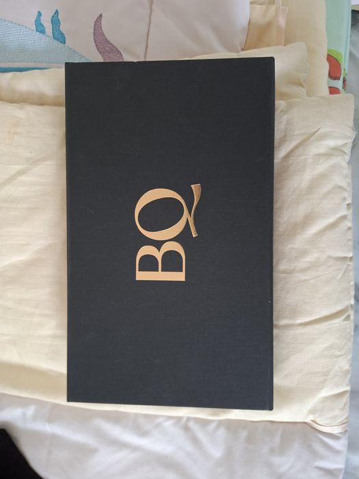 Мужские женские unisex духи продам