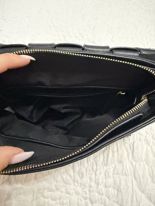 Дамска чанта Valentino