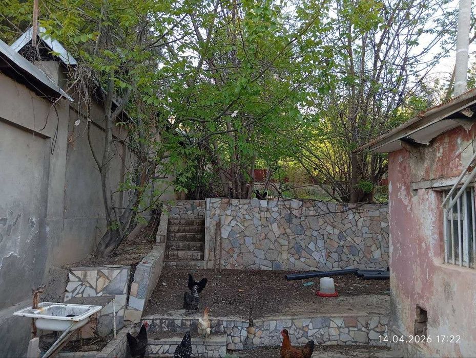 ОЧЕНЬ СРОЧНО!!! Продается дача 10 сот