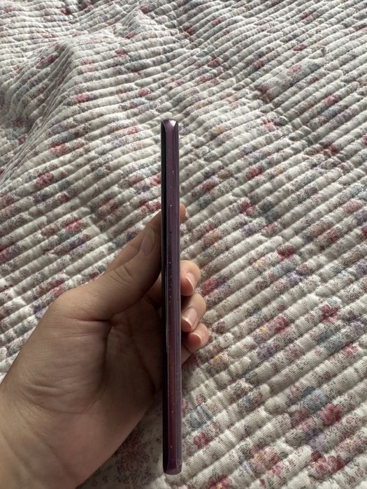 Самсунг s9+ , Samsung S9+