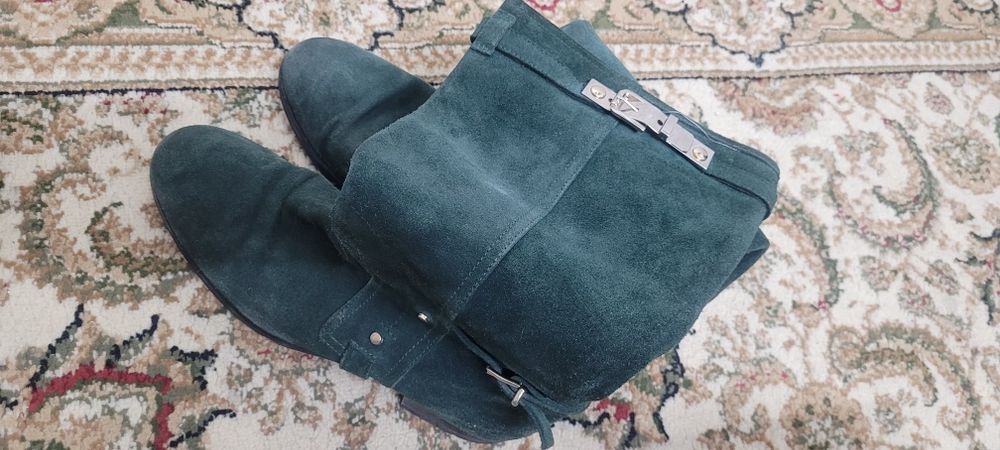 Продам дёшево Обувь б/у