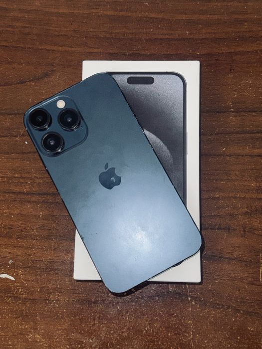 iphone Xr.