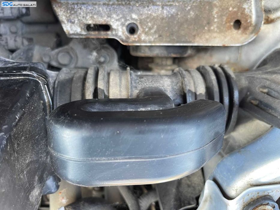 Furtun Conducta Racord Admisie Carcasa Filtru Aer Honda Jazz 1.3 i 2002 - 2008 [C6028]