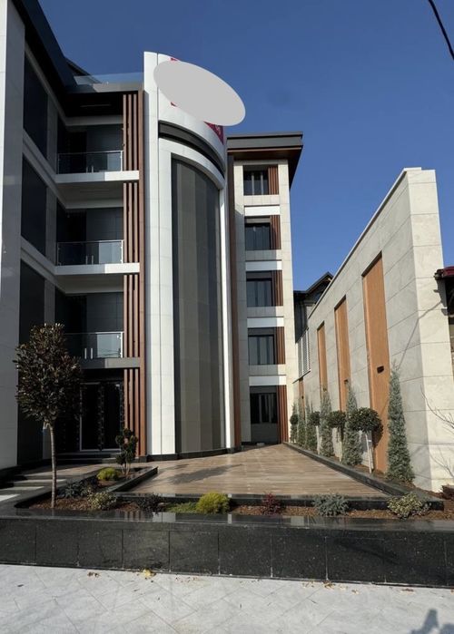 Продаётся Здание: