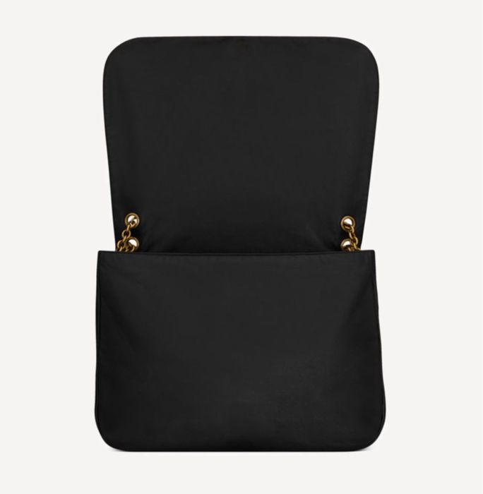 Сумка YSL yves saint laurent