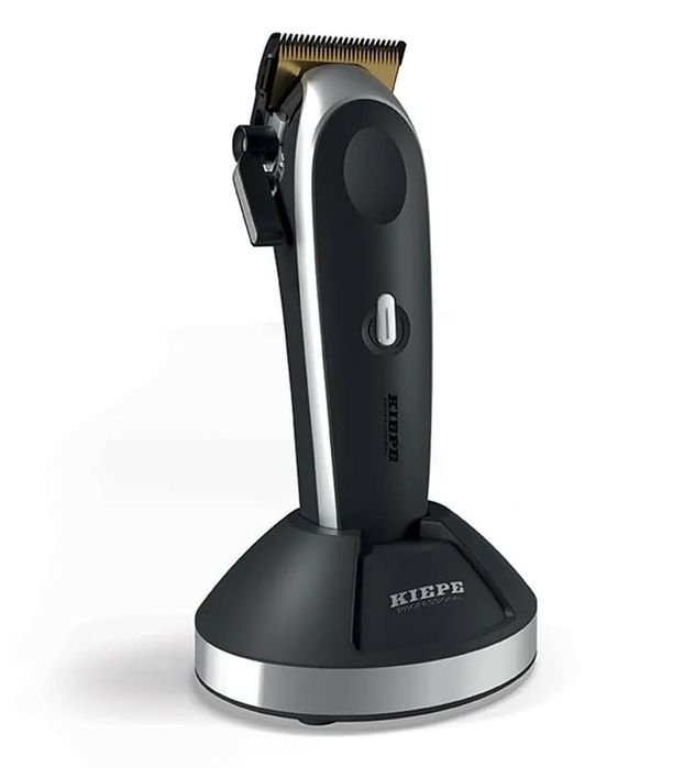 250 lei Urgent Masina de tuns Kiepe Snoods