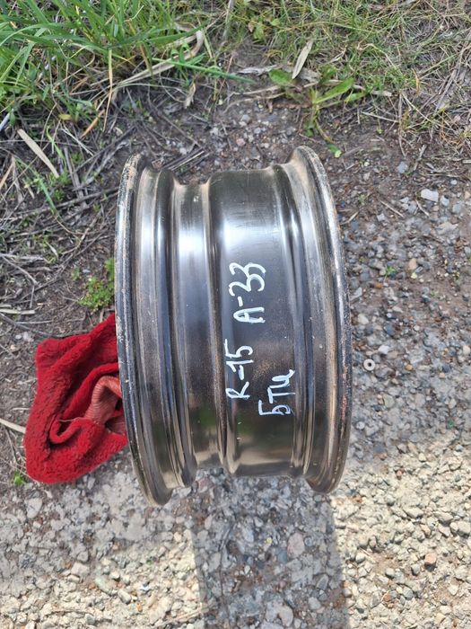 Запчасти на ГаЗ 21 в оригинале