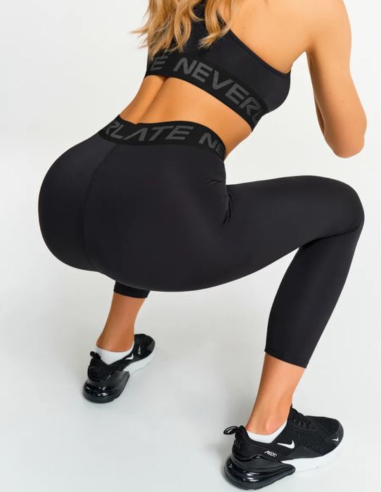 Лосины, легинсы новые