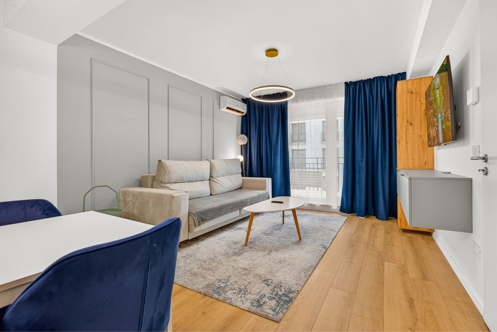 Cazare Regim Hotelier Coresi Brasov