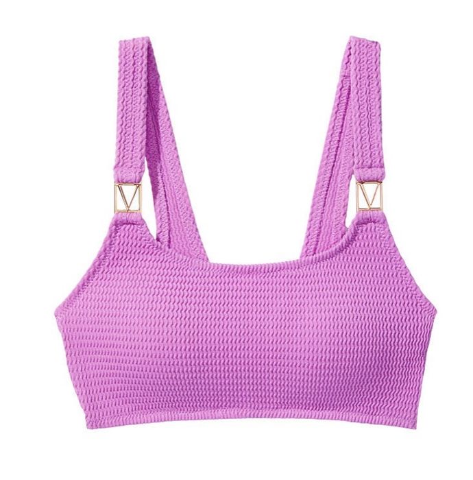 Victoria’s Secret, costum de baie nou cu eticheta
