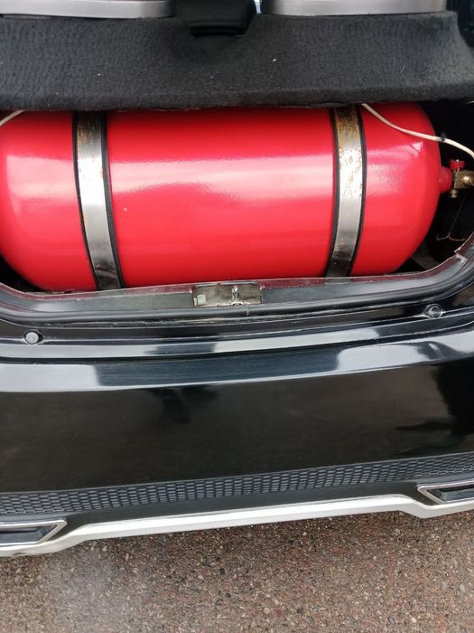 Spark 3 ful kansaner