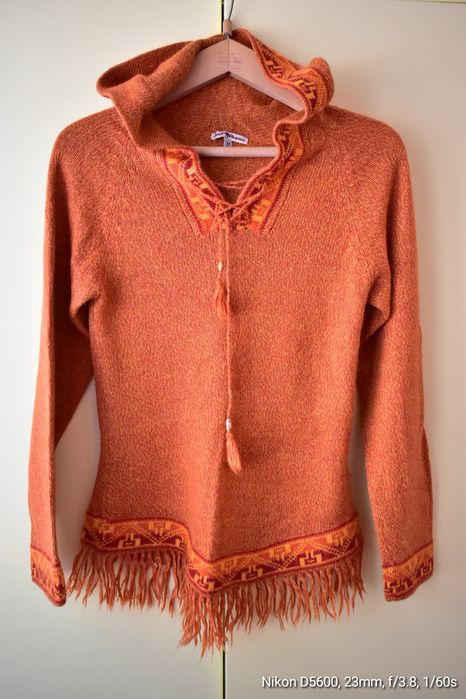 Дамски поли, блузи и панталони