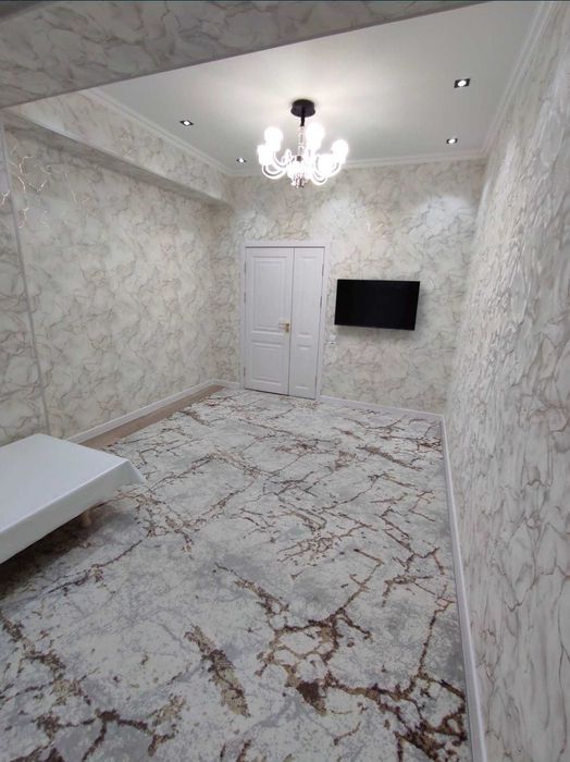 Юнусабад, Моdern stroy. Срочно. Успейте приобрести уже сегодня;