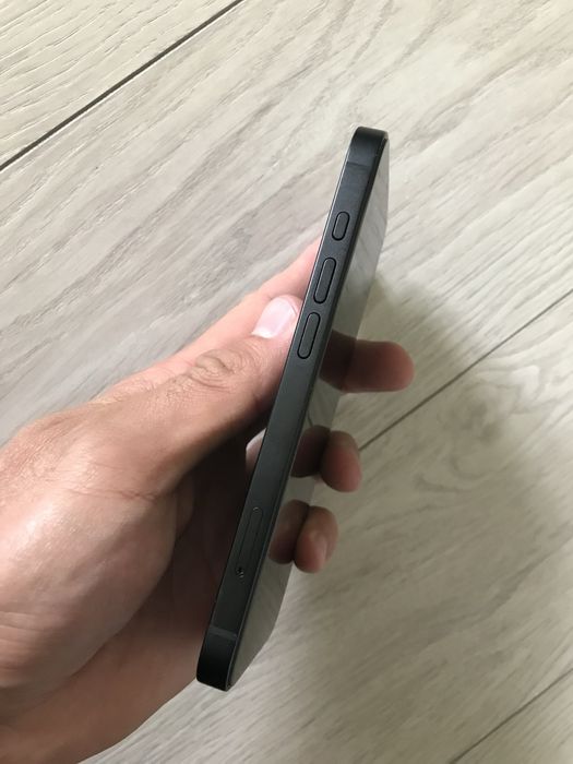 Iphone 16e 128gb