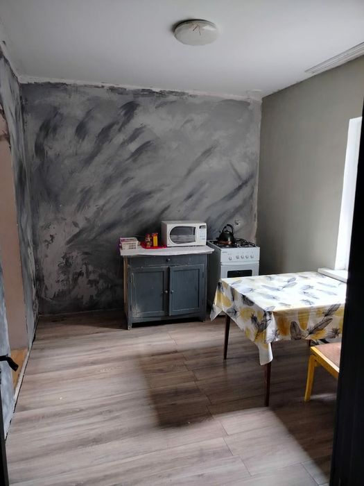 Продается отдельный дом /дача