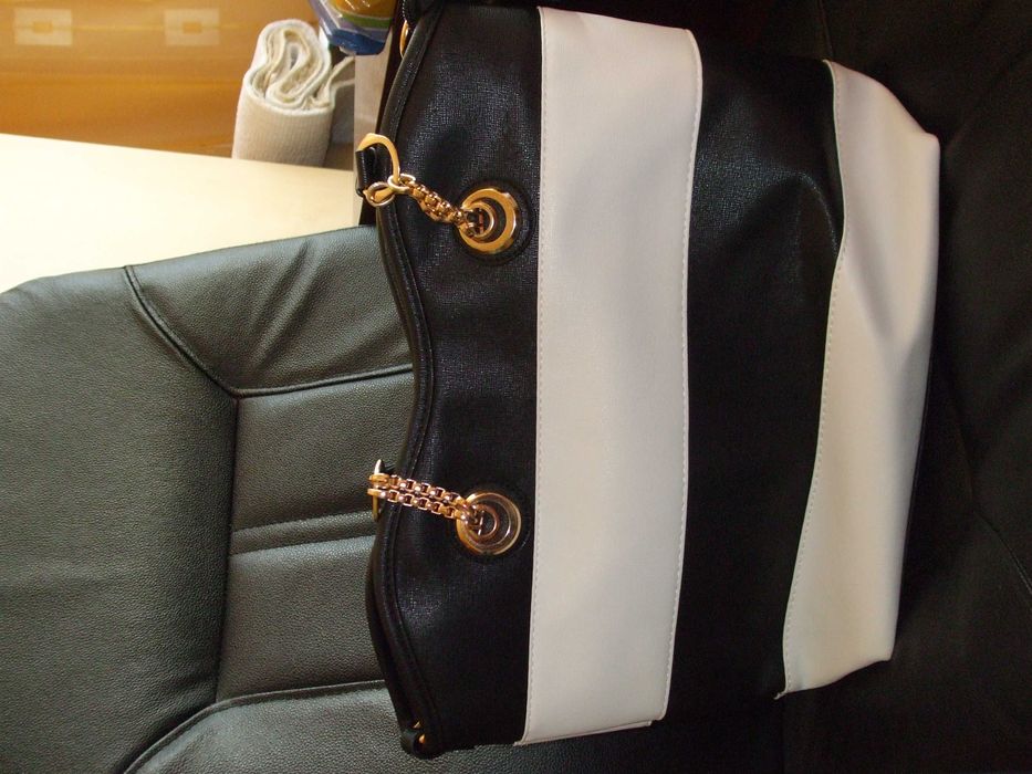 GEANTA de mana sau umar