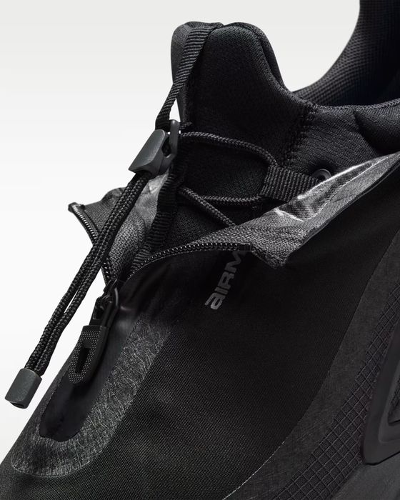 Nike Air Max DN Roam - 43 Номер Оригинални