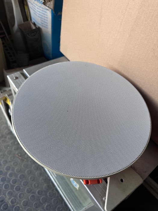 Boxe de Tavan ( Monitor Audio ) CT180