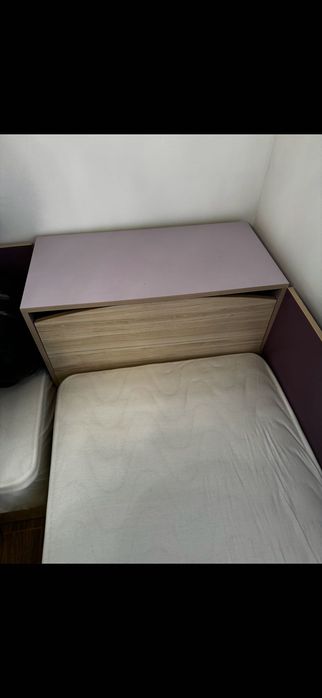 Детско Обзавеждане