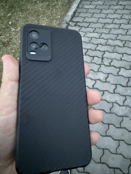 Vivo Y21 Срочноо