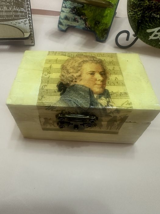 Сувенир  сувениры