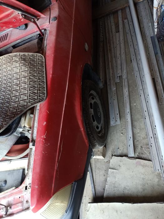 Москвич 2141 продам