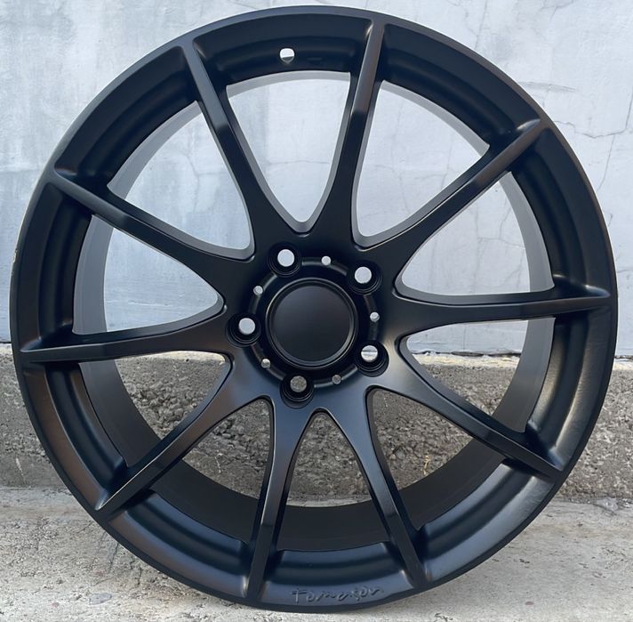 18 цола tomason 5x120